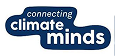 CCM-logo-1