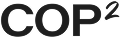 COP2_Logo_NoBox