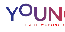 Health-WG_colored-1