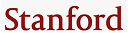 Stanford-1