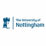 University-of-Nottingham-1