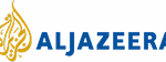 ajazi