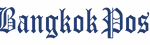 bankok