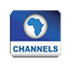 channels