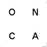 onca