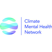 Climate Mental health Network