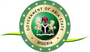 Government of Abia state Nigeria