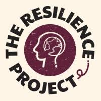The resilience project