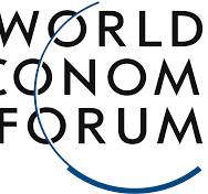 WEF